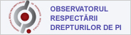 observatorPI